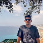 aznarezjuan profile picture
