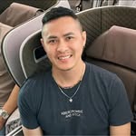 aznboi_oc profile picture