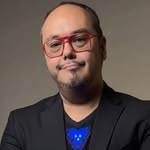 aznironman profile picture