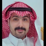 azo6147 profile picture