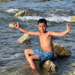 azoazim78 profile picture