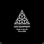 azoequipment profile picture