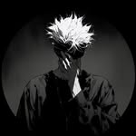 azooz._az11 profile picture