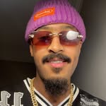 azoozbob profile picture