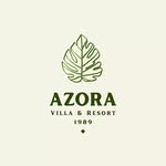 azora.wayanad profile picture