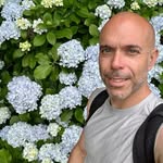 azorean_islander profile picture