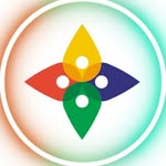 azoresgps profile picture