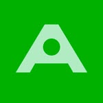 azos.seguros profile picture