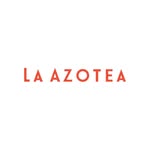 azoteadelbarrio profile picture