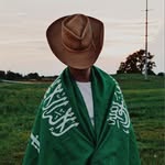 azoz.75i profile picture