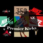 azpremierkicks profile picture