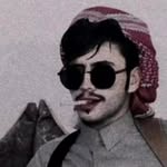 azqxs770438 profile picture