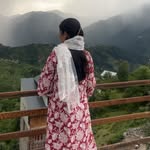 azra97855 profile picture