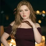 azraa_golden1 profile picture