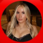 azracameraroll profile picture