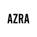 azradubai profile picture