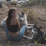 azraelrenee profile picture