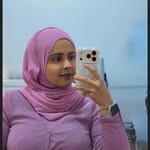 azra_fahmee profile picture