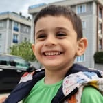 azraharput profile picture