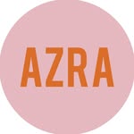 azrahenna profile picture