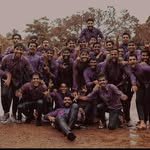 azr_akm_ profile picture