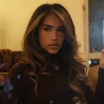 azramian profile picture