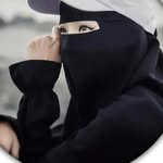 azra_siddiqui.3386 profile picture