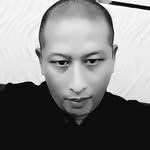 azrieismail profile picture