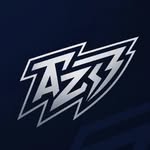 azrimarket profile picture
