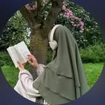 azrirrub profile picture