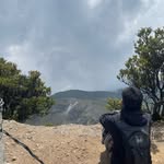 azrooabd_ profile picture