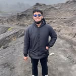 azssrsky profile picture