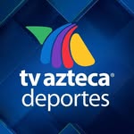 aztecadeportes profile picture