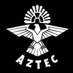 aztecbasketballclub profile picture
