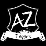 azteqers profile picture