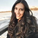 aztridnovillo profile picture