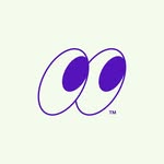 aztroenergy profile picture