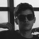 azuaraharold profile picture