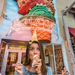 azucaricecream profile picture