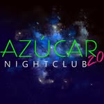 azucar_shows profile picture