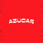 azucartequila profile picture
