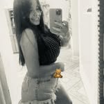 azucena_m21 profile picture