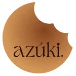 azuki.bakes profile picture