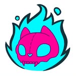 azulakat_ profile picture