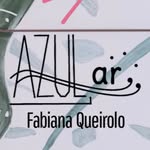 azular.atelie profile picture