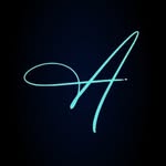 azul_condado profile picture