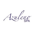 azuleno_spa profile picture