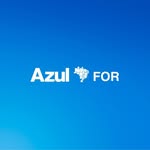 azulfortaleza profile picture