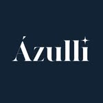 azulli.rio profile picture