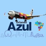 azul_orlando profile picture